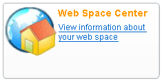 web center